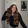 rylea_comstock